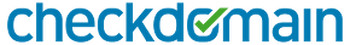 www.checkdomain.de/?utm_source=checkdomain&utm_medium=standby&utm_campaign=www.zakam.pl